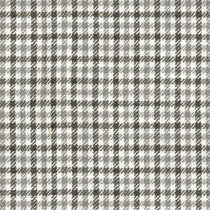Nairn Check Grey Curtains Nairn Check Grey Curtains