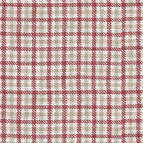 Nairn Check Peony Curtains Nairn Check Peony Curtains