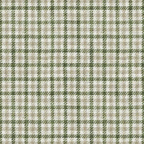 Nairn Check Sage Curtains Nairn Check Sage Curtains