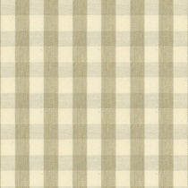 Suffolk Check Large Cream Curtains Suffolk Check Large Cream Curtains