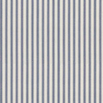 Ticking Stripe 1 Airforce Fabric by the Metre