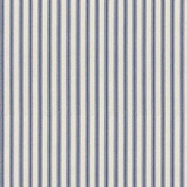 Ticking Stripe 1 Airforce Curtains Ticking Stripe 1 Airforce Curtains