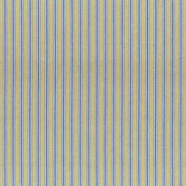 Ticking Stripe 1 Antique Iris Curtains Ticking Stripe 1 Antique Iris Curtains