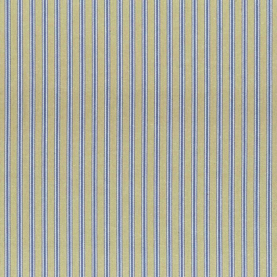 Ticking Stripe 1 Antique Iris Shoe Storage