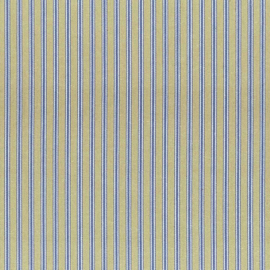 Ticking Stripe 1 Antique Iris Ceiling Light Shades