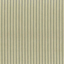 Ticking Stripe 1 Antique Khaki Curtains Ticking Stripe 1 Antique Khaki Curtains