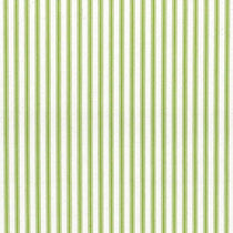 Ticking Stripe 1 Apple Curtains Ticking Stripe 1 Apple Curtains