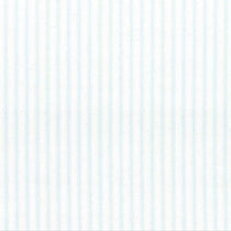 Ticking Stripe 1 Duck Egg Curtains Ticking Stripe 1 Duck Egg Curtains