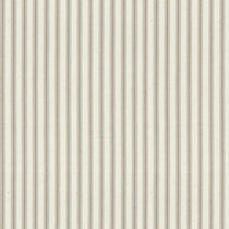 Ticking Stripe 1 Flax Curtains Ticking Stripe 1 Flax Curtains