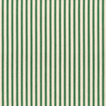 Ticking Stripe 1 Forest Curtains Ticking Stripe 1 Forest Curtains