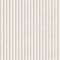 Ticking Stripe 1 Grey Upholstered Pelmets Ticking Stripe 1 Grey Upholstered Pelmets