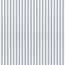 Ticking Stripe 1 Mist Tablecloths Ticking Stripe 1 Mist Tablecloths