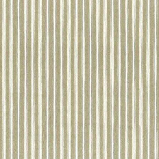Ticking Stripe 1 Rustic Ivory Samples