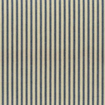 Ticking Stripe 1 Rustic Storm Bed Runners