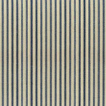 Ticking Stripe 1 Rustic Storm Fabric by the Metre