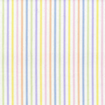 Ticking Stripe 1 Tutti Frutti Curtains Ticking Stripe 1 Tutti Frutti Curtains