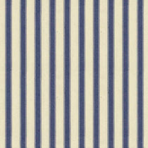 Ticking Stripe 2 Airforce Tablecloths Ticking Stripe 2 Airforce Tablecloths