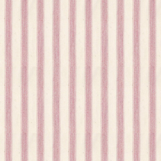 Ticking Stripe 2 Pink Tablecloths
