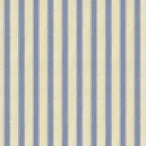 Ticking Stripe 2 Sky Ceiling Light Shades