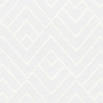 Wave Chalk Upholstered Pelmets Wave Chalk Upholstered Pelmets