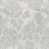 Wildflower Floral Grey Curtains Wildflower Floral Grey Curtains