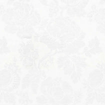 Wildflower Floral Ivory Upholstered Pelmets Wildflower Floral Ivory Upholstered Pelmets