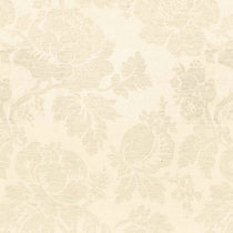 Wildflower Floral Natural Curtains Wildflower Floral Natural Curtains