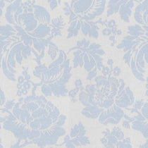 Wildflower Floral Sky Curtains Wildflower Floral Sky Curtains