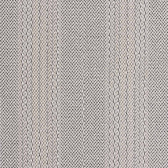 Gradient Stripe Bluestone Valances