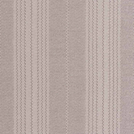 Gradient Stripe Garnet Curtains