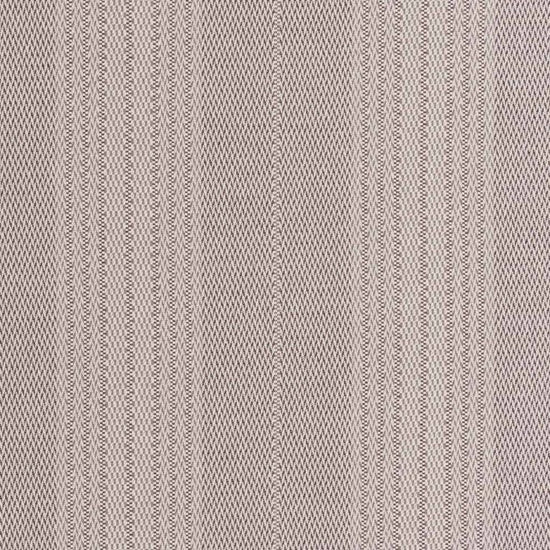 Gradient Stripe Garnet Samples