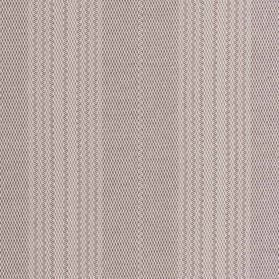 Gradient Stripe Garnet Roman Blinds