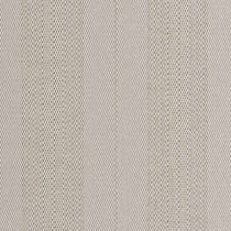 Gradient Stripe Moss Apex Curtains