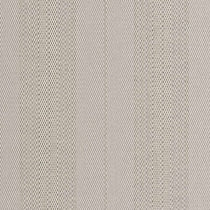 Gradient Stripe Moss Upholstered Pelmets Gradient Stripe Moss Upholstered Pelmets