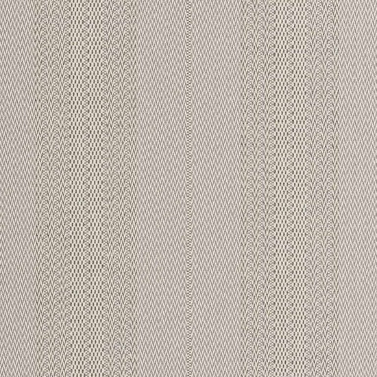 Gradient Stripe Moss Upholstered Pelmets