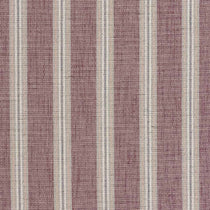 Tourmaline Stripe Garnet Tablecloths Tourmaline Stripe Garnet Tablecloths