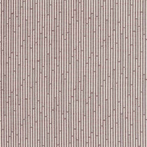 Trace Garnet Tablecloths Trace Garnet Tablecloths