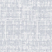 Bude Mist Curtains Bude Mist Curtains