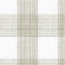 Hemsby Check Oatmeal Curtains Hemsby Check Oatmeal Curtains