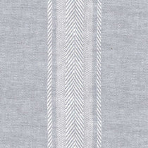 Salcombe Stripe Mist Curtains Salcombe Stripe Mist Curtains