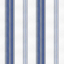 Tenby Stripe Chalk Curtains Tenby Stripe Chalk Curtains