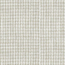 Truro Oatmeal Curtains Truro Oatmeal Curtains