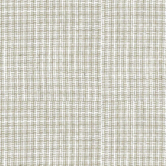 Truro Oatmeal Fabric by the Metre