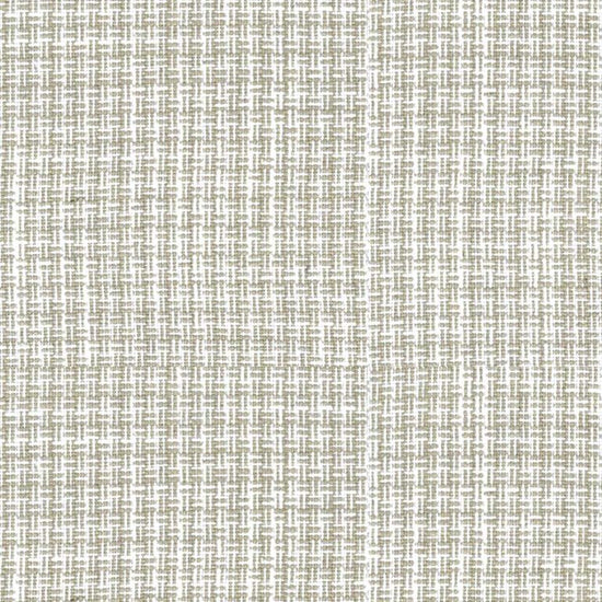 Truro Oatmeal Upholstered Pelmets