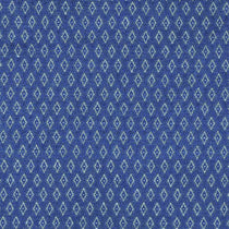 Whitby Cobalt Curtains Whitby Cobalt Curtains