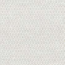 Whitby Oatmeal Curtains Whitby Oatmeal Curtains