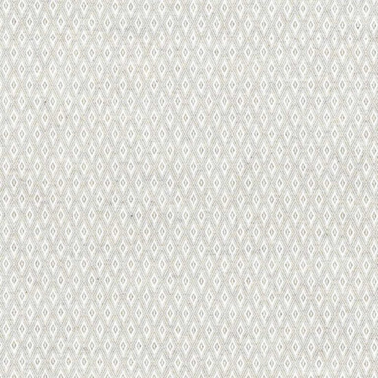 Whitby Oatmeal Apex Curtains