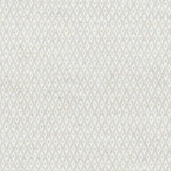 Whitby Oatmeal Fabric by the Metre