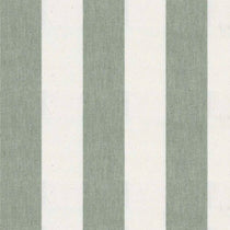 Devon Stripe Sage Curtains Devon Stripe Sage Curtains