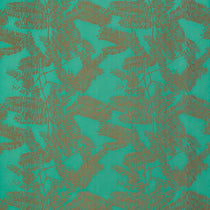 Extravagence Emerald 132594 Curtains Extravagence Emerald 132594 Curtains